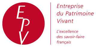 LABEL_EPV